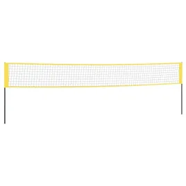 siatka-do-badmintona-pe-pvc-oxford-600-x-155-cm-czarno-zolta