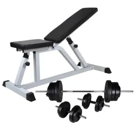 wielofunkcyjna-lawka-do-cwiczen-z-regulacja-stal-116x47x-46-115-cm