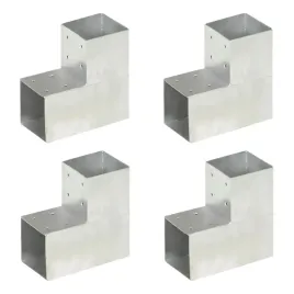 elektrogalwanizowany-lacznik-do-slupkow-203x110x203-mm-metal-galwanizow
