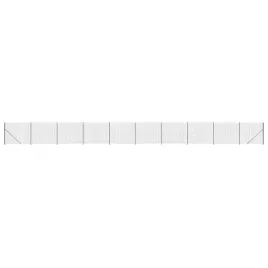 siatka-ogrodzeniowa-antracytowa-14-x-25-m-z-drutu-galwanizowanego-pvc
