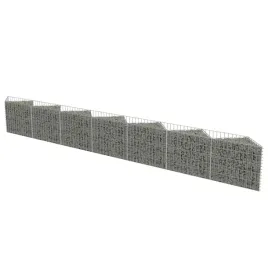 gabionowa-sciana-donicowa-stal-galwanizowana-450x30x50-cm-srebrna
