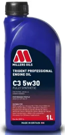 millers-trident-pro-c3-5w30-1l-olej-silnikowy-bmw-ll-04