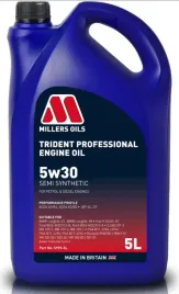millers-trident-pro-c3-5w30-5l-olej-silnikowy-bmw-ll-04