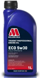 millers-trident-pro-5w30-eco-1l-olej-do-silnika-ford-a5-b5