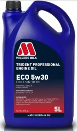 millers-trident-pro-5w30-eco-5l-olej-do-silnika-ford-a5-b5