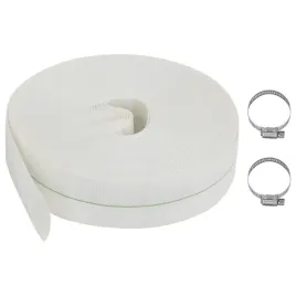 elastyczny-waz-plaski-do-nawadniania-pe-poliester-50m-o38mm-8bar-bialy