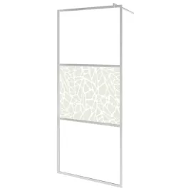 scianka-prysznicowa-z-panelem-kamieni-szklo-esg-88-90x195-cm