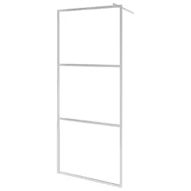 scianka-prysznicowa-z-mrozonego-szkla-esg-88-90-x-195-cm-5-mm