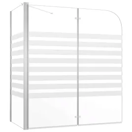 oslona-prysznicowa-skladana-120-x-68-x-130-cm-hartowane-szklo-aluminiu