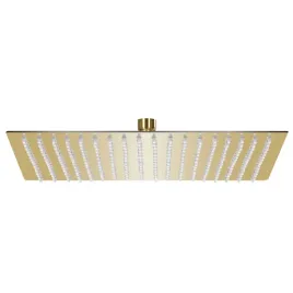 sluchawka-prysznicowa-kwadratowa-zlota-50-x-50-cm-324-otwory