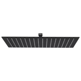 sluchawka-prysznicowa-prostokatna-czarna-40-x-30-cm-192-otwory