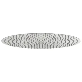 sluchawka-prysznicowa-okragla-50-cm-ze-stali-nierdzewnej-304-lustrzana