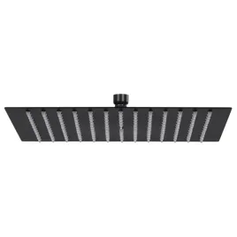 czarna-sluchawka-prysznicowa-kwadratowa-30-x-30-cm-z-168-dyszami