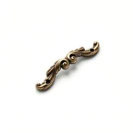 uchwyt-meblowy-klasyczny-retro-metalowy-73x12-mm-10-szt