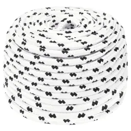 biala-linka-poliestrowa-pleciona-6-mm-x-25-m-wytrzymalosc-500-kg