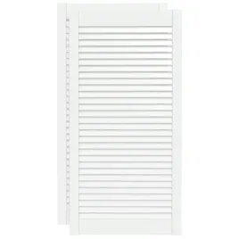 drewniane-drzwiczki-zaluzjowe-sosnowe-biale-993-x-494-cm