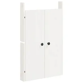 biale-drewniane-drzwi-do-ogrodowej-szafki-kuchennej-50-x-9-x-82-cm