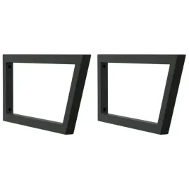 wsporniki-do-polki-trapezowe-czarne-stal-25x55-cm