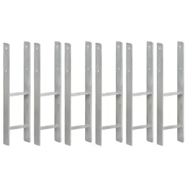 zestaw-6-kotew-ogrodzeniowych-h-stal-galwanizowana-14x6x60-cm-srebrny