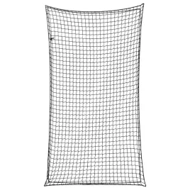 siatka-ladunkowa-czarna-45-x-25-m-pp-odporna-na-uv