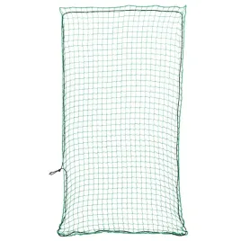 siatka-na-przyczepe-z-polipropylenu-zielona-6x3-m-oczka-45x45-mm