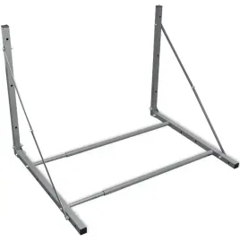skladany-stojak-na-opony-stal-galwanizowana-81-122x71x71-cm-srebrny-13