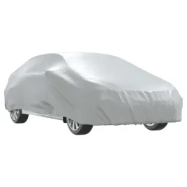 pokrowiec-na-samochod-sedan-xl-poliester-190t-srebrny-532x179x130-cm