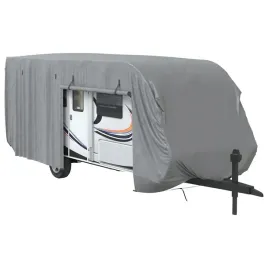 pokrowiec-na-przyczepe-kempingowa-szary-732-x-250-x-220-cm