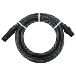 waz-ssacy-z-mosieznymi-zlaczami-czarny-1-4-m-pvc