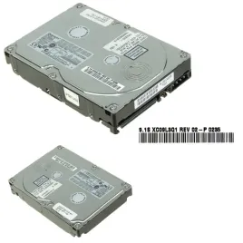 hdd-quantum-atlas-v-xc09l3q1-9-1gb-7-2k-scsi-3-5