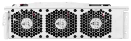 juniper-760-012919-ssg-520550-3x3pin-12v