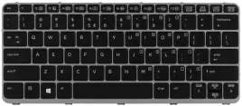 klawiatura-hp-804214-b31-do-hp-compaq
