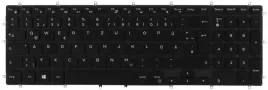 dell-0krhkg-qwertz-inspiron-5565-5570-5575-7566
