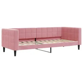 rozowa-sofa-z-funkcja-spania-223-x-90-x-68-cm-aksamit