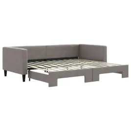 rozkladana-lezanka-sofa-2-w-1-taupe-223-x-100-x-68-cm