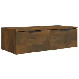 szafka-wiszaca-68-x-30-x-20-cm-przydymiony-dab