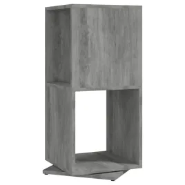 szafka-obrotowa-345-x-345-x-755-cm-szarosc-betonu-2-polki