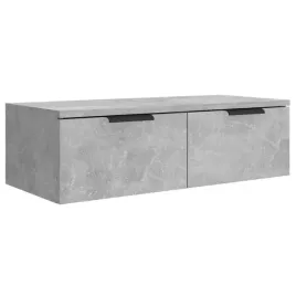 szafka-wiszaca-68-x-30-x-20-cm-szarosc-betonu-material-drewnopochodny