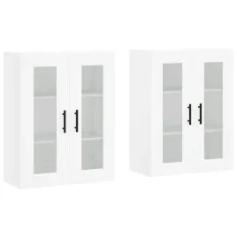 biala-szafka-scienna-z-materialu-drewnopochodnego-695-x-34-x-90-cm