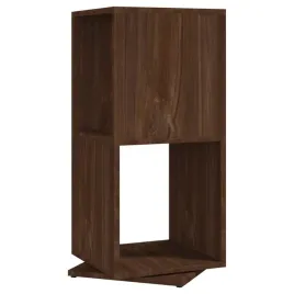 obrotowa-szafka-brazowy-dab-345x345x755-cm-2-polki-360-stopni