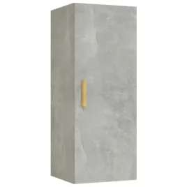 szafka-scienna-345-x-34-x-90-cm-szarosc-betonu-material-drewnopochodn