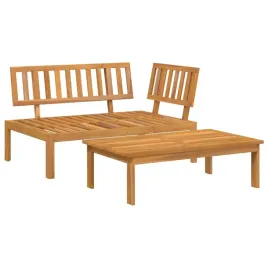 zestaw-wypoczynkowy-z-akacjowego-drewna-stol-100x60x30-cm-sofa-133x92x