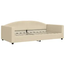kremowa-sofa-z-funkcja-spania-223-x-110-x-75-cm