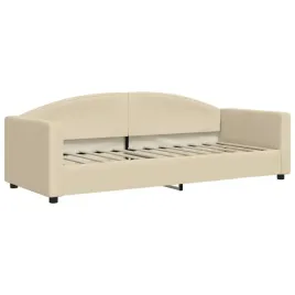 kremowa-sofa-z-funkcja-spania-223-x-90-x-75-cm
