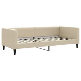 kremowa-sofa-z-funkcja-spania-223-x-100-x-68-cm