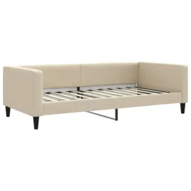 kremowa-sofa-z-funkcja-spania-223-x-110-x-68-cm