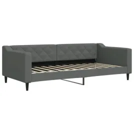 ciemnoszara-sofa-z-funkcja-spania-223-x-100-x-67-cm