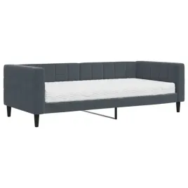 ciemnoszara-sofa-z-funkcja-spania-223-x-100-x-68-cm-z-materacami