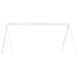 daszek-do-lozka-dzieciecego-bialy-209-x-855-x-88-cm