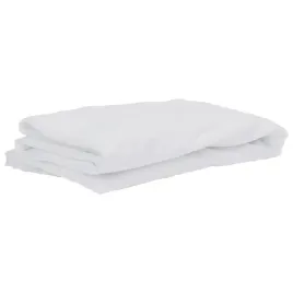 ochraniacz-na-materac-wodoodporny-120-x-220-cm-bialy-do-27-cm-wysokosci